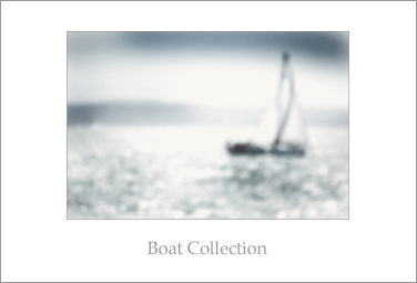 Boat Collection