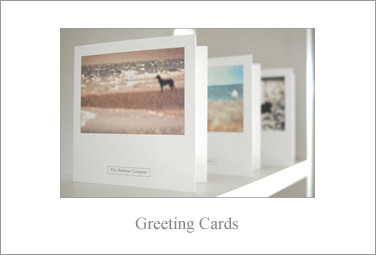 greeting card sets